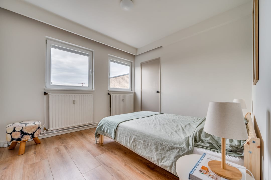 Foto 17 van Spoorstraat 26