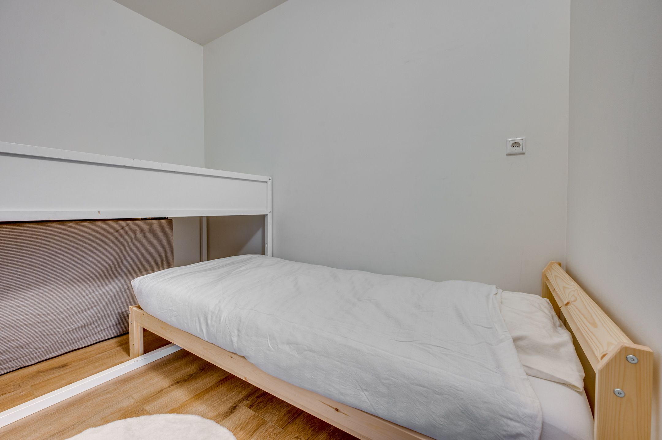 Foto 21 van Spoorstraat 26