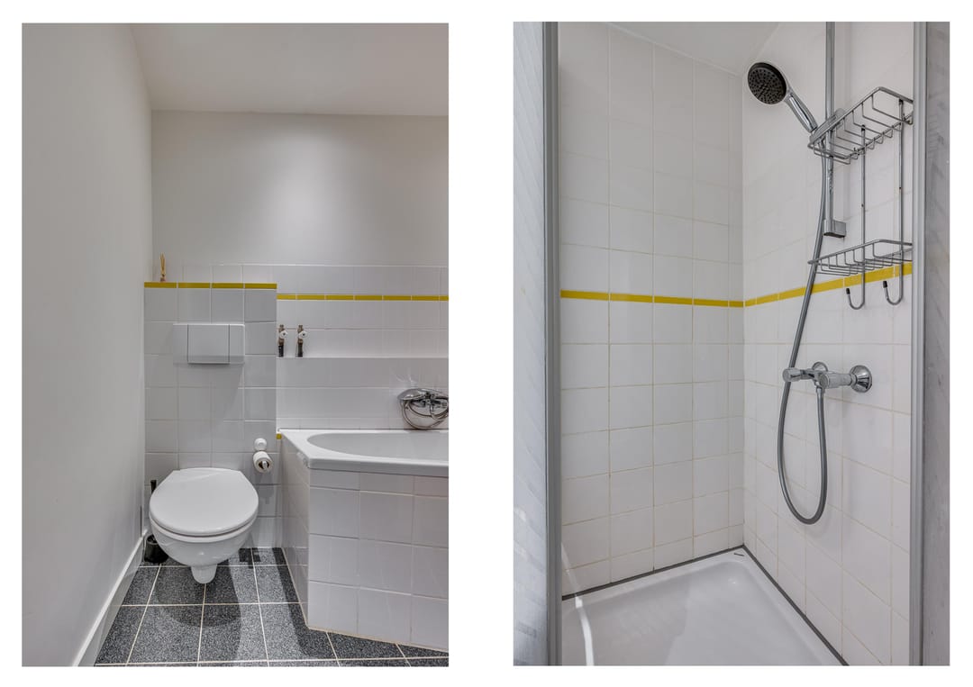 Foto 23 van Spoorstraat 26