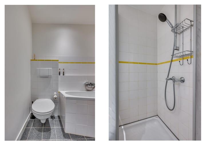 Foto 23 van Spoorstraat 26