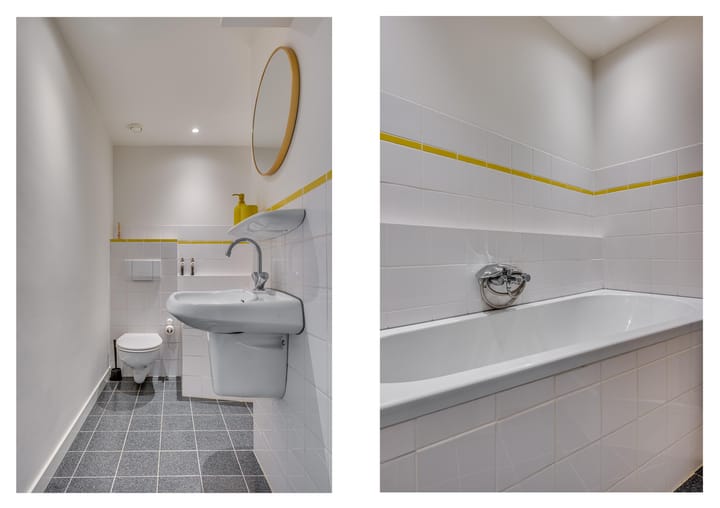 Foto 22 van Spoorstraat 26