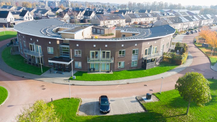 Photo 2 of Spil 1-20