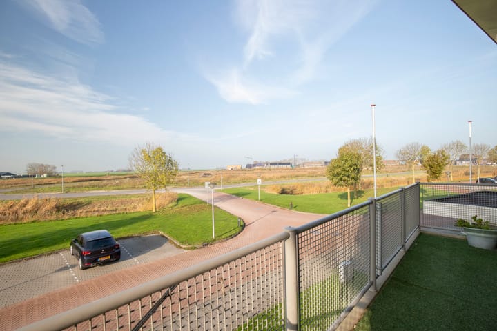 Photo 3 of Spil 1-20