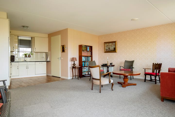 Photo 4 of Spil 1-20