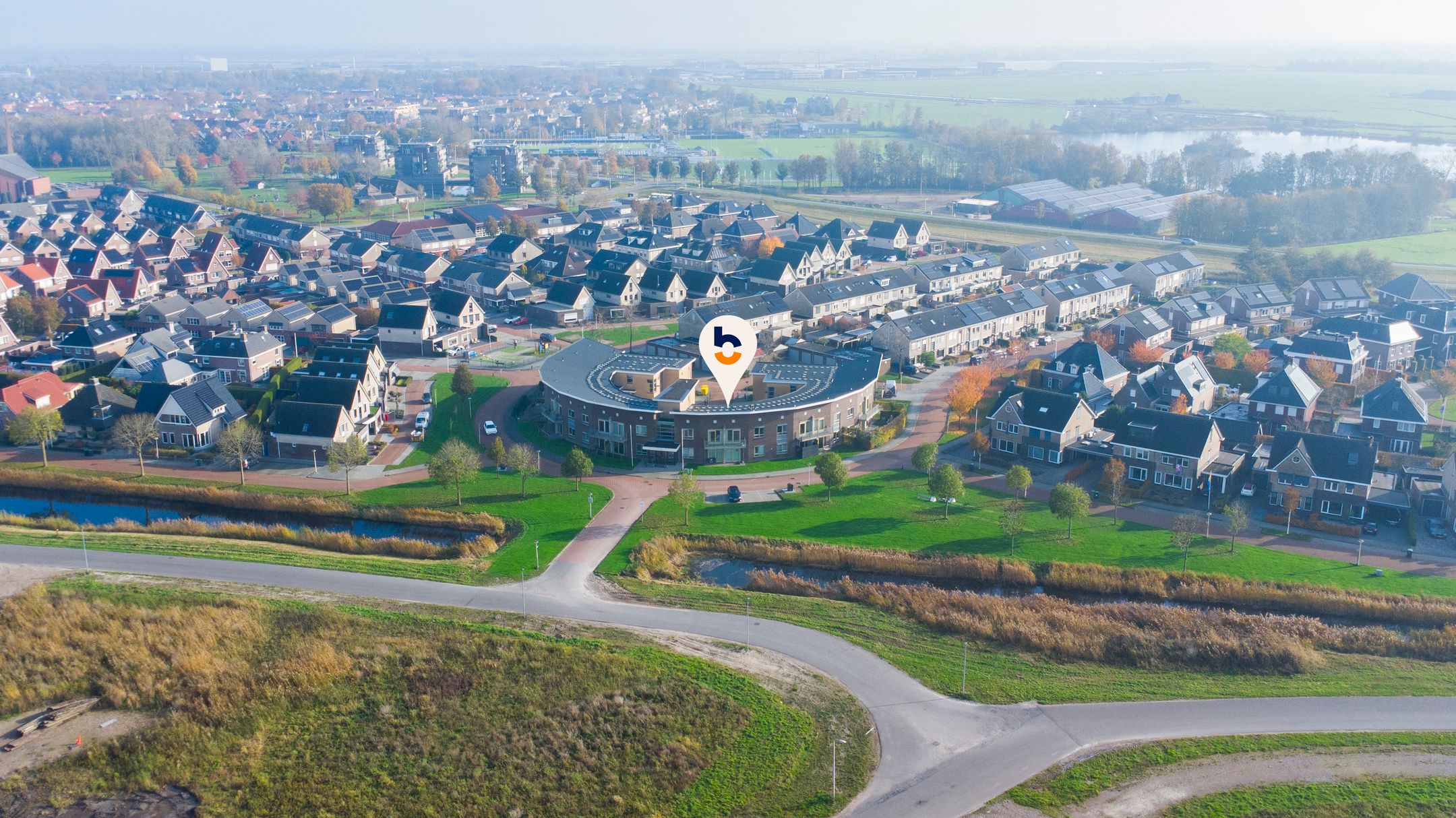 Foto 6 van Spil 1-20