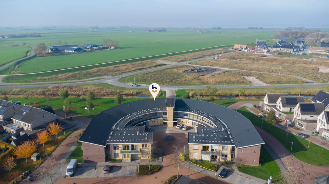 Foto 7 van Spil 1-20