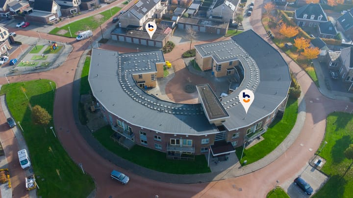 Photo 9 of Spil 1-20