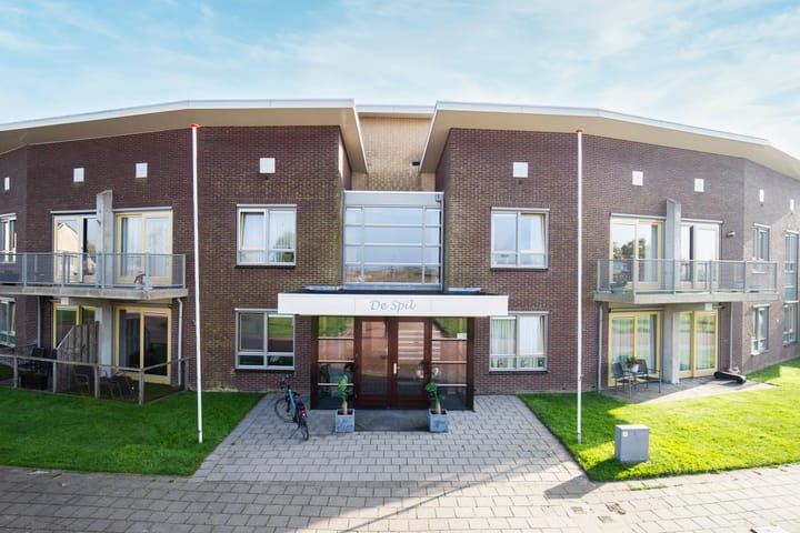 Photo 11 of Spil 1-20