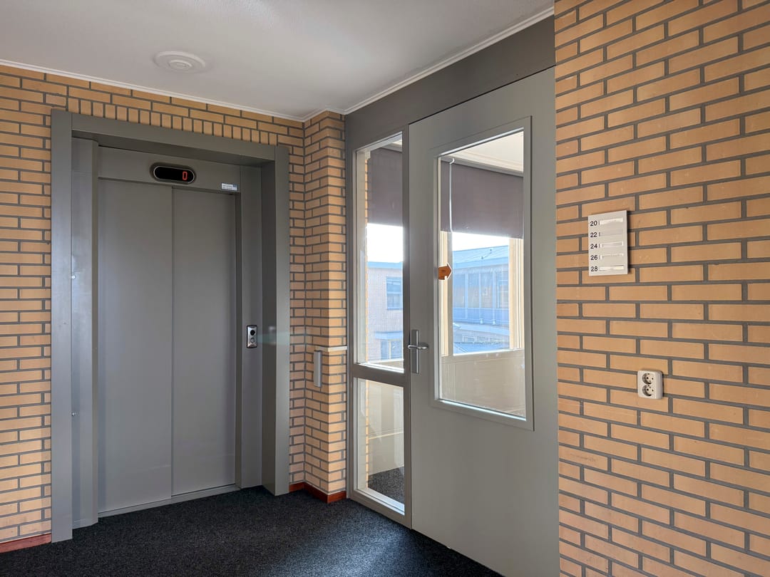 Foto 13 van Spil 1-20