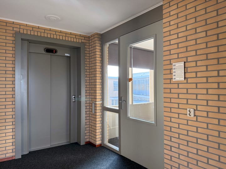 Photo 13 of Spil 1-20