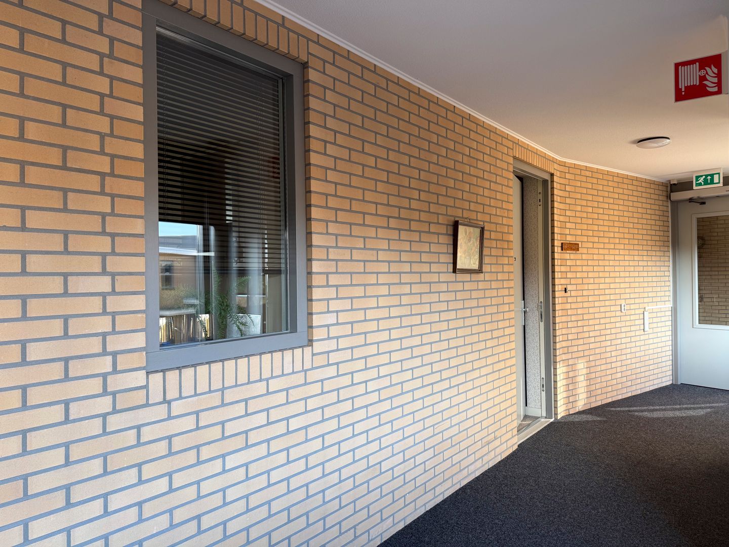 Foto 14 van Spil 1-20