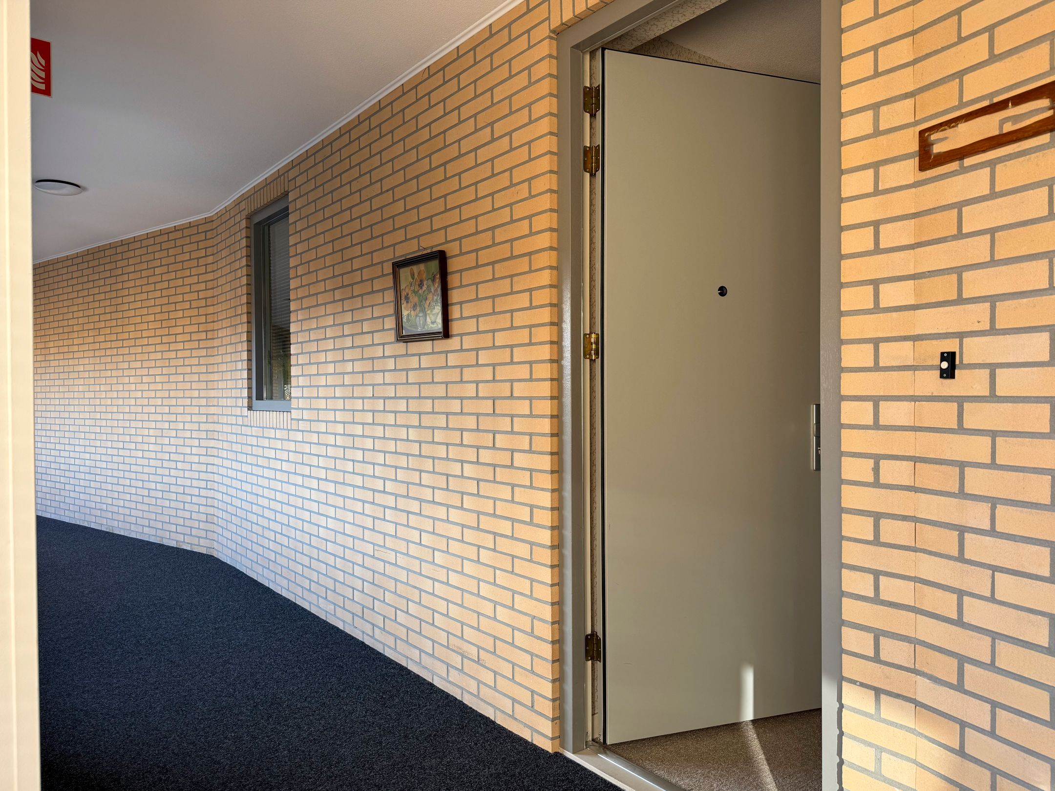 Foto 15 van Spil 1-20