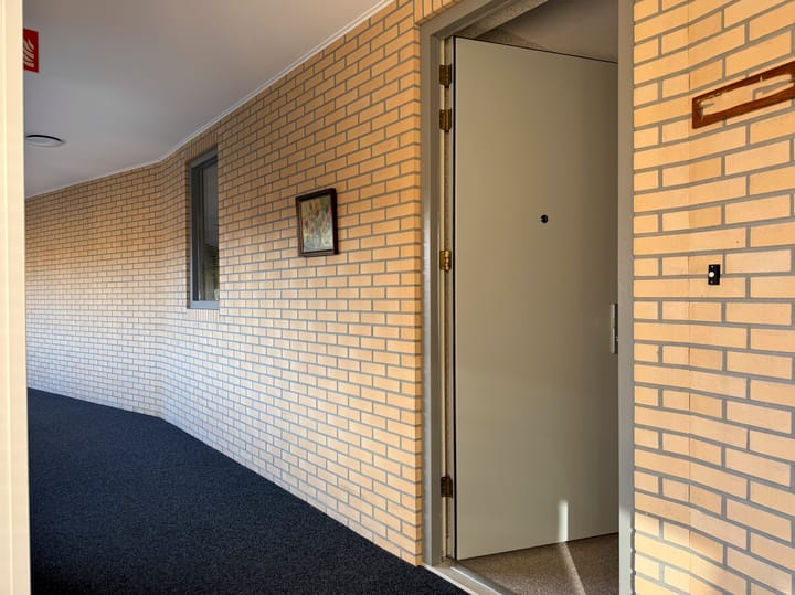 Photo 15 of Spil 1-20