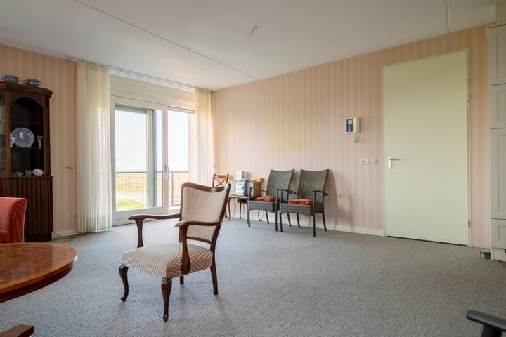 Photo 19 of Spil 1-20