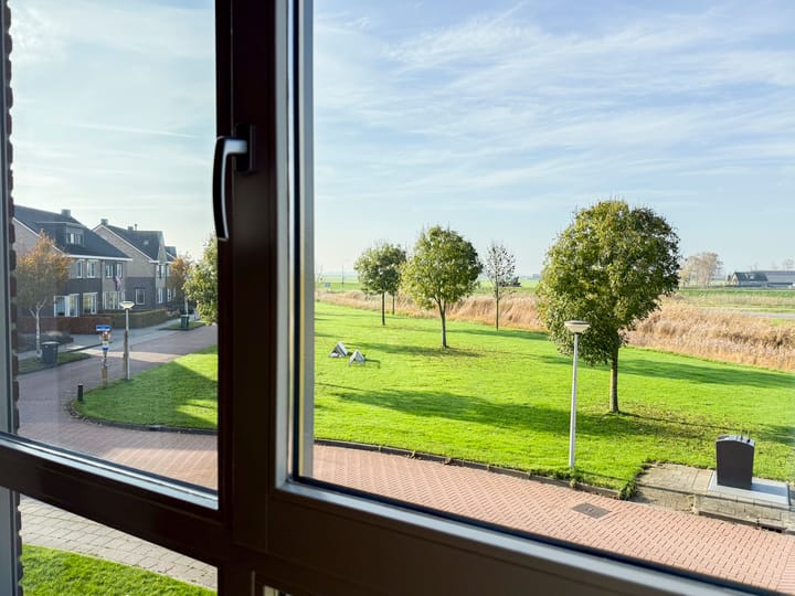 Photo 18 of Spil 1-20