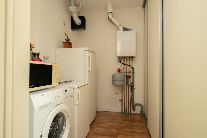 Photo 20 of Spil 1-20