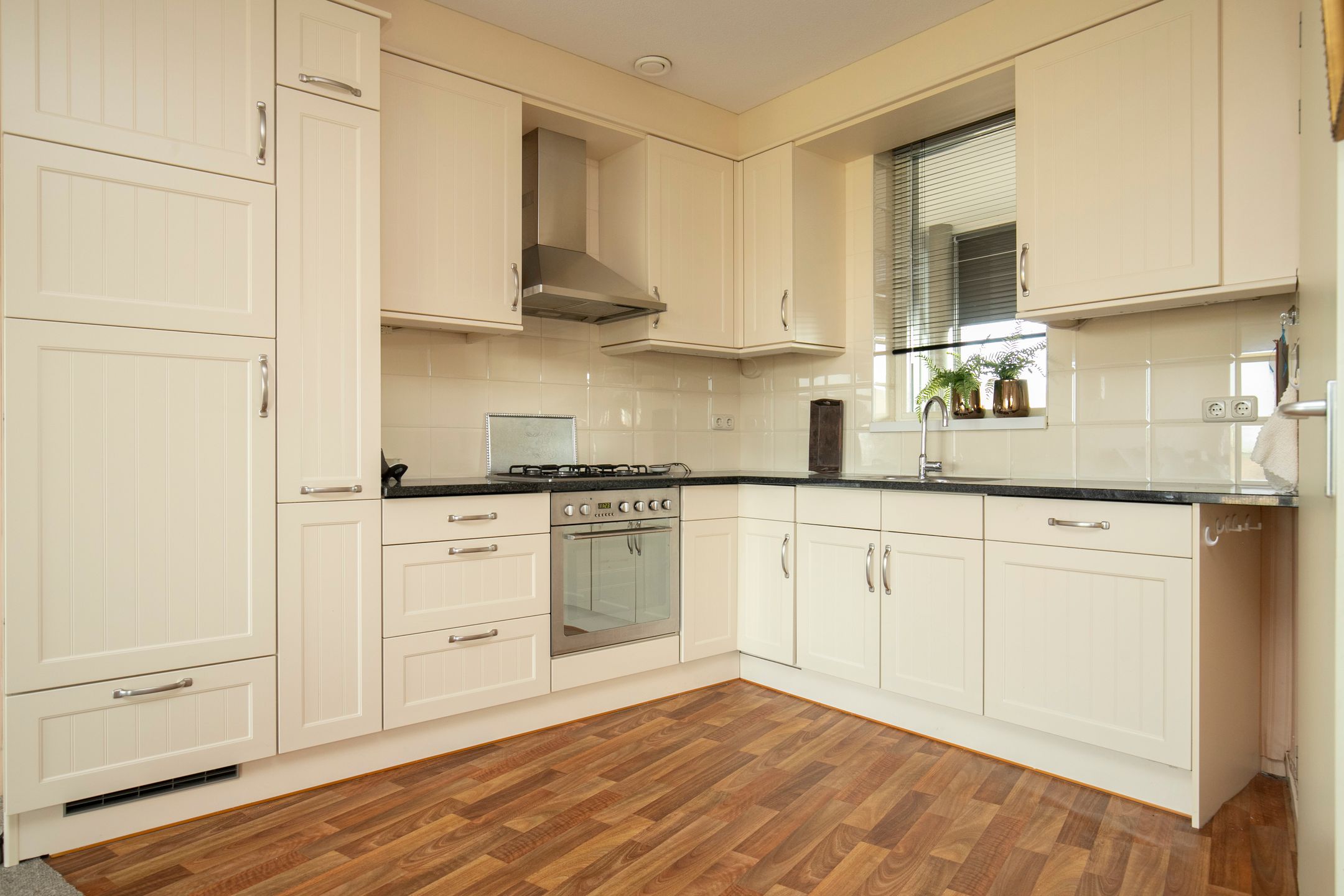 Foto 21 van Spil 1-20