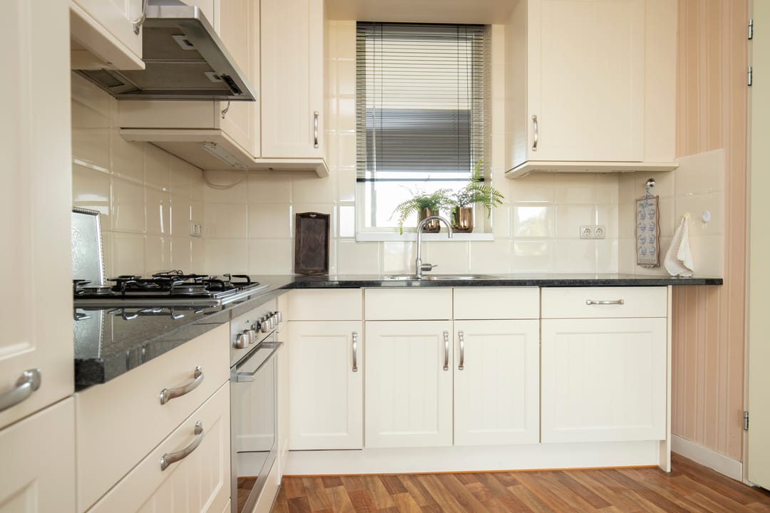 Foto 22 van Spil 1-20