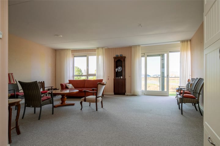 Photo 23 of Spil 1-20