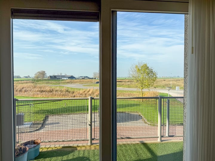 Photo 24 of Spil 1-20