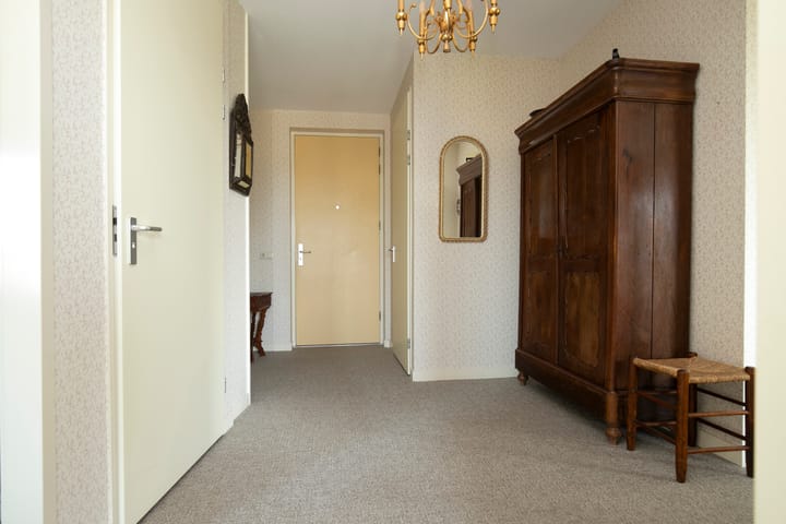 Photo 32 of Spil 1-20