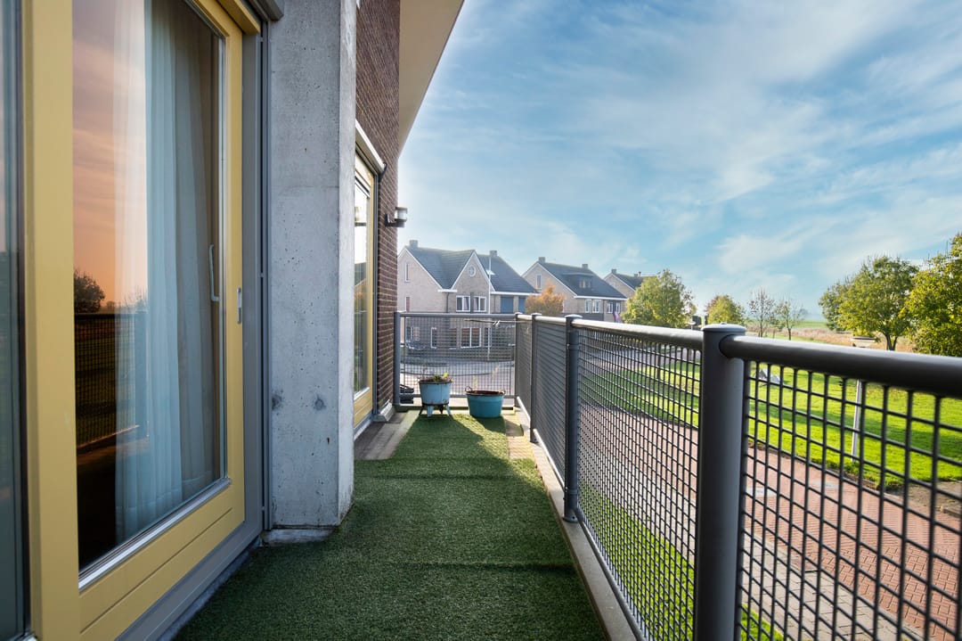 Foto 26 van Spil 1-20