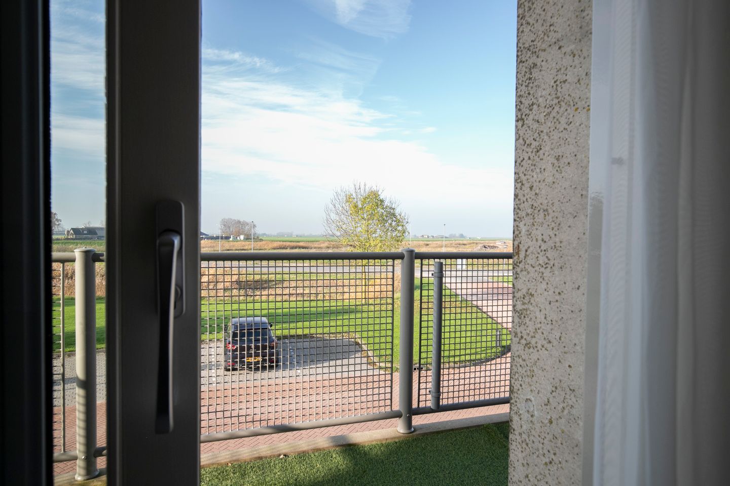 Foto 25 van Spil 1-20