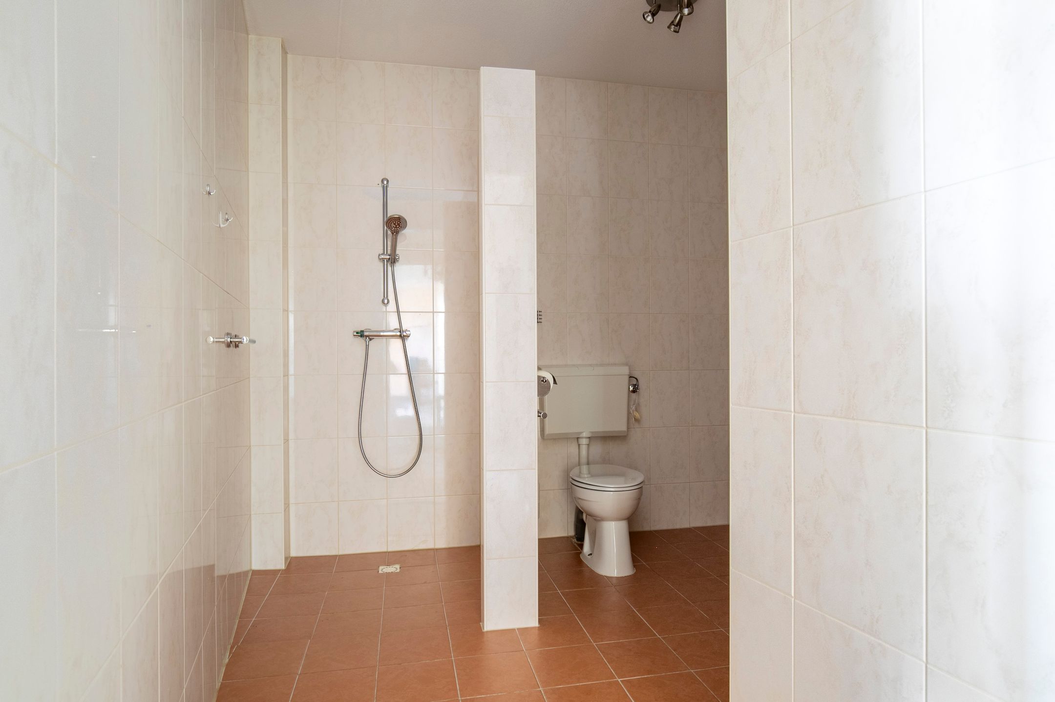 Foto 33 van Spil 1-20