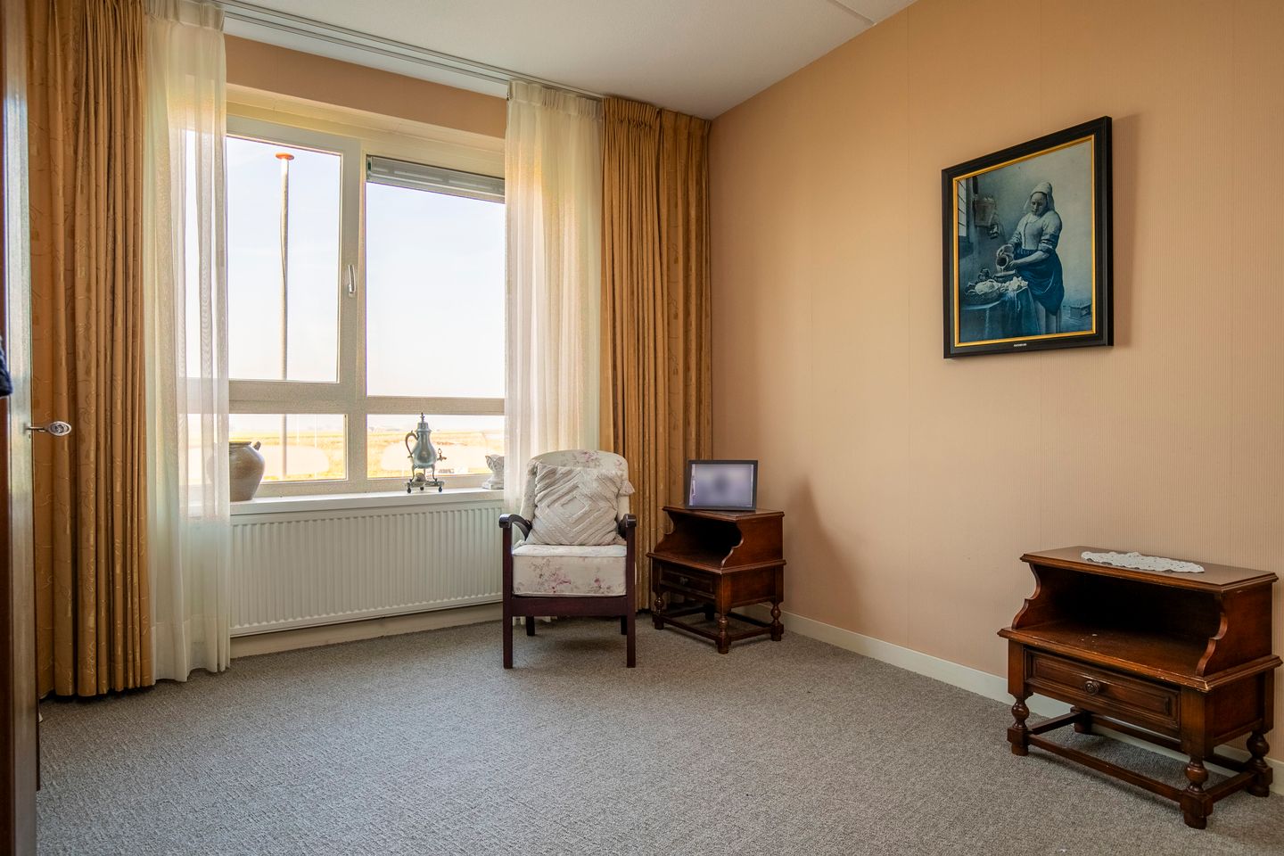 Foto 29 van Spil 1-20