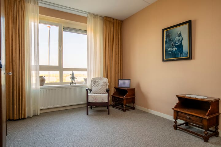 Photo 29 of Spil 1-20