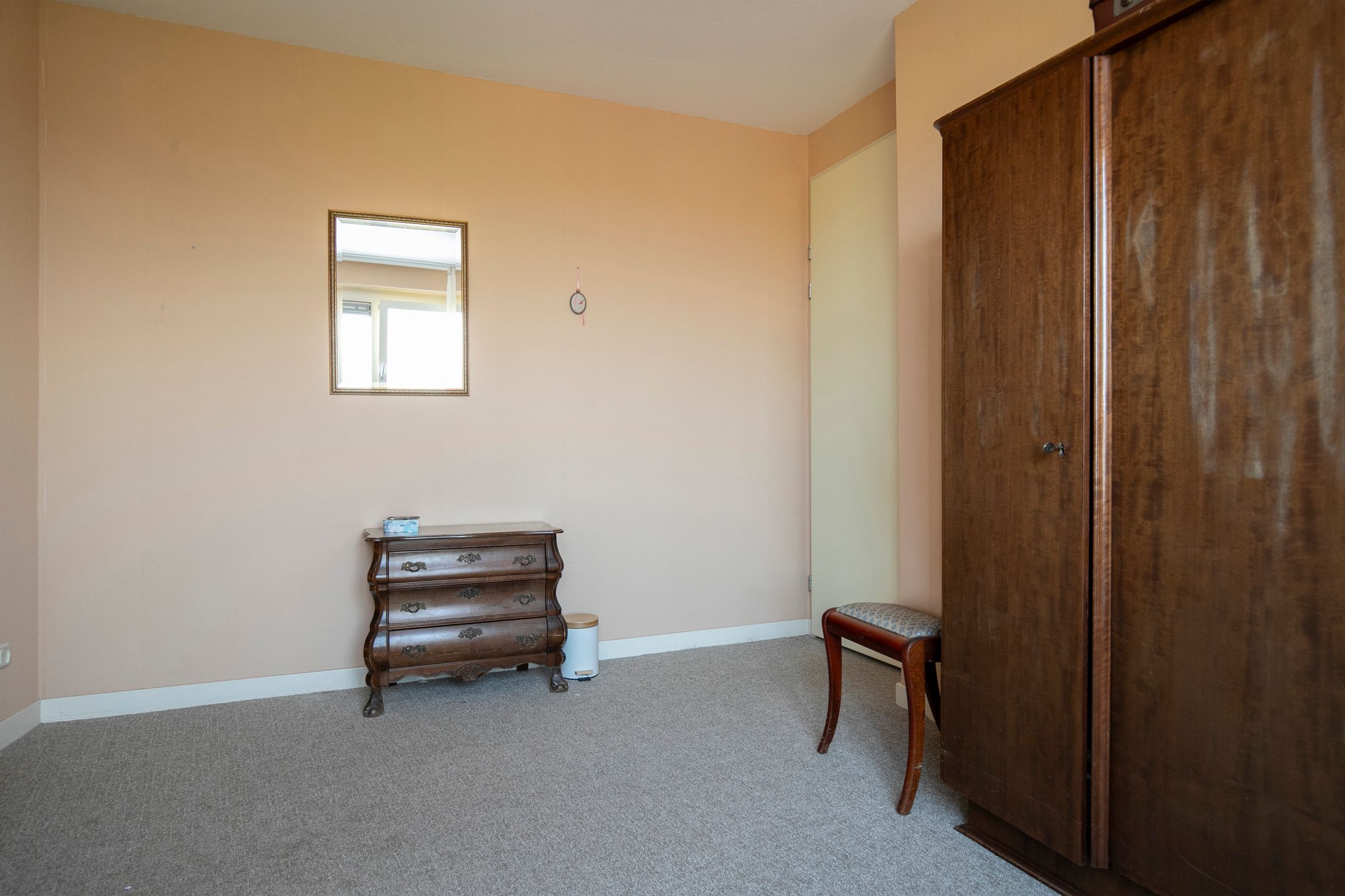 Foto 30 van Spil 1-20