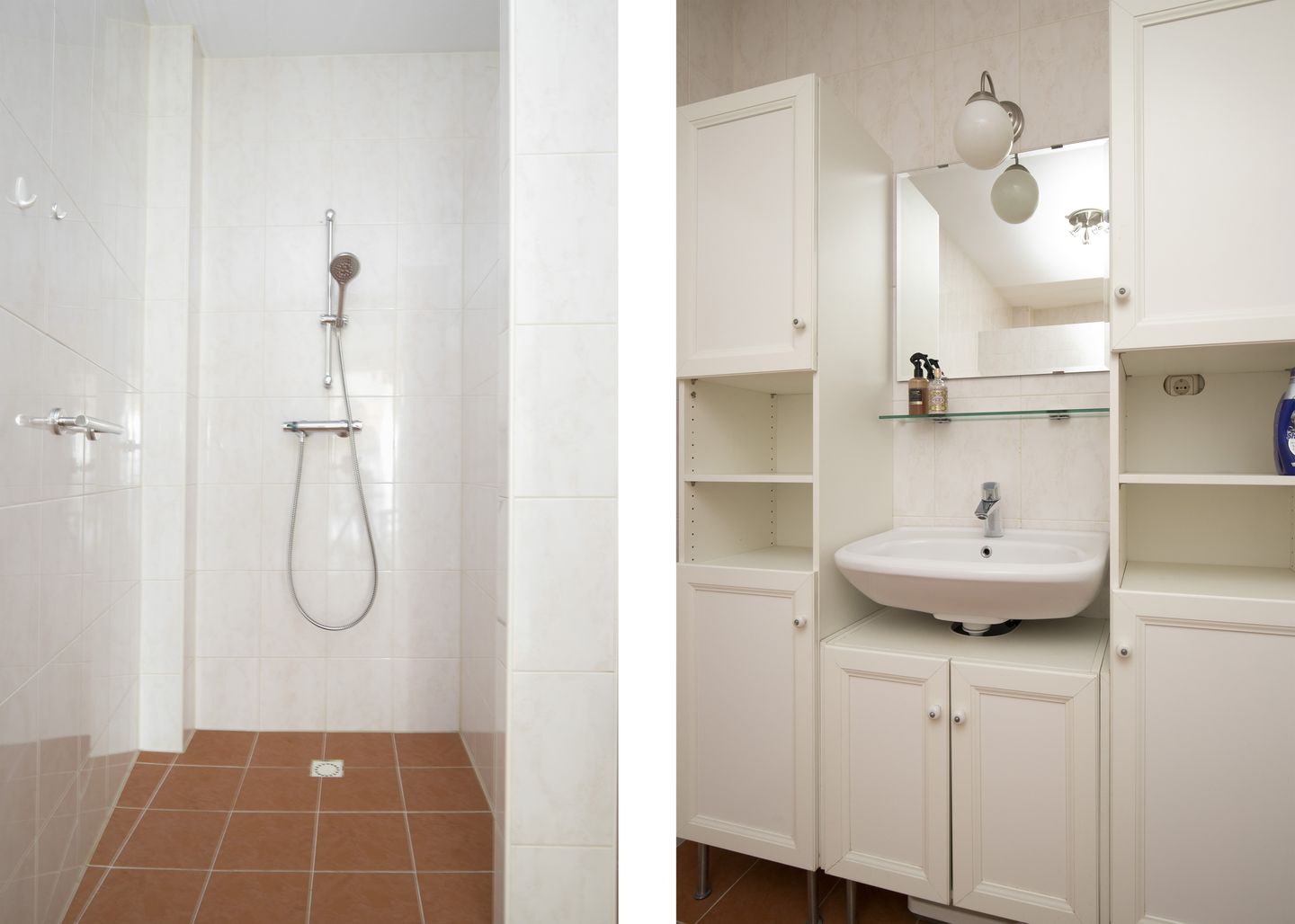 Foto 35 van Spil 1-20