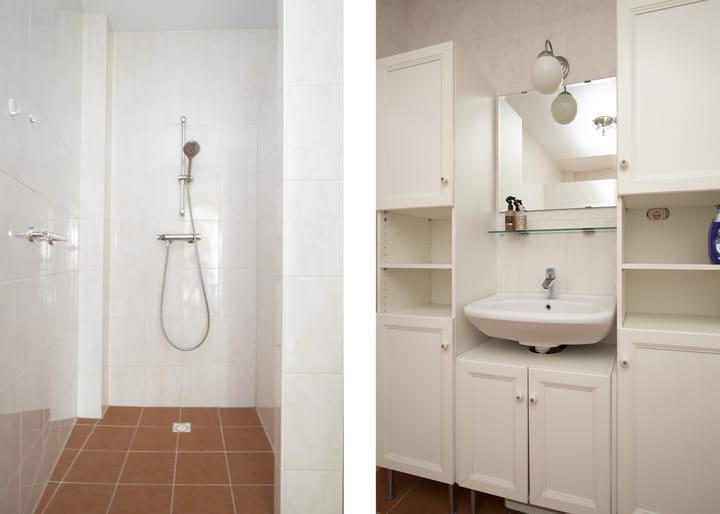 Photo 35 of Spil 1-20