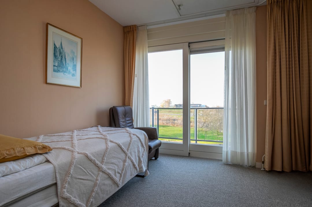 Foto 31 van Spil 1-20