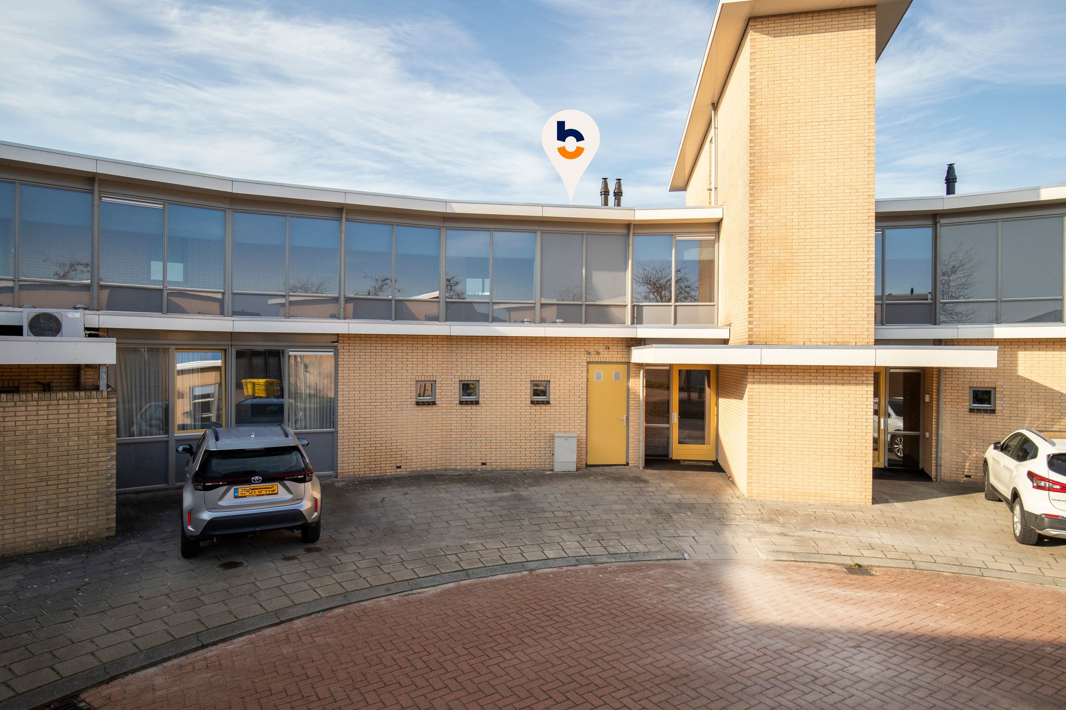 Foto 36 van Spil 1-20