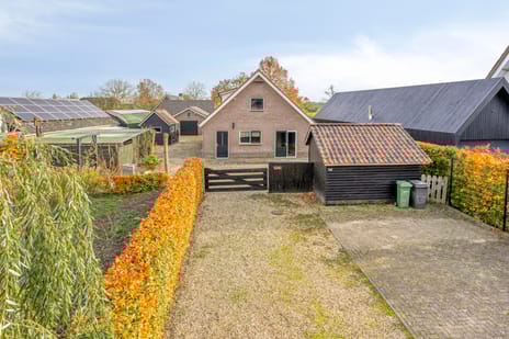 Veesser Enkweg 46 secondary image