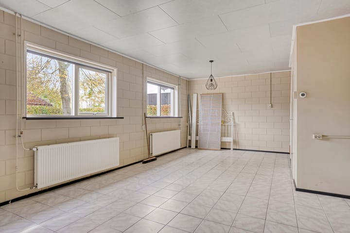 Foto 4 van Veesser Enkweg 46