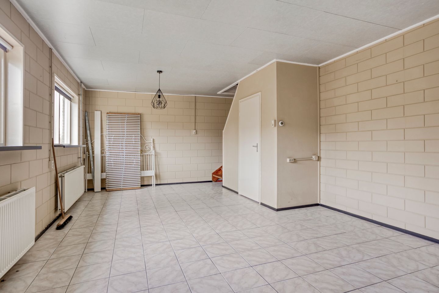 Foto 5 van Veesser Enkweg 46