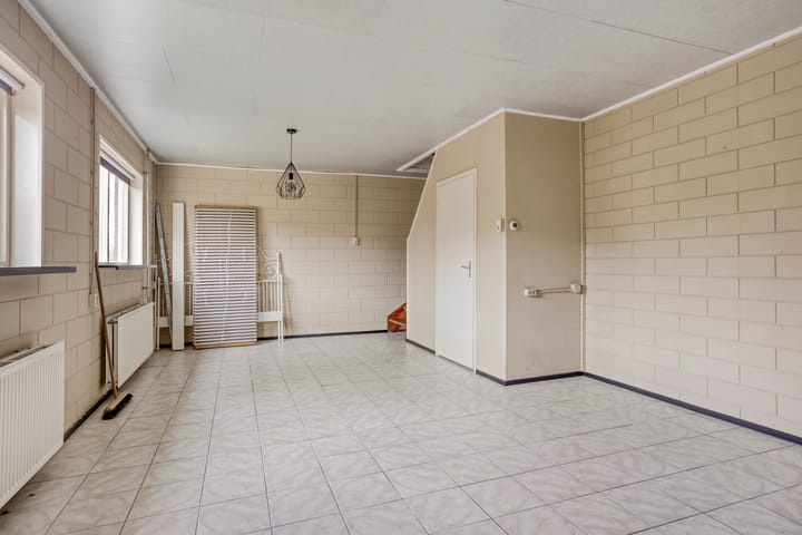 Foto 5 van Veesser Enkweg 46