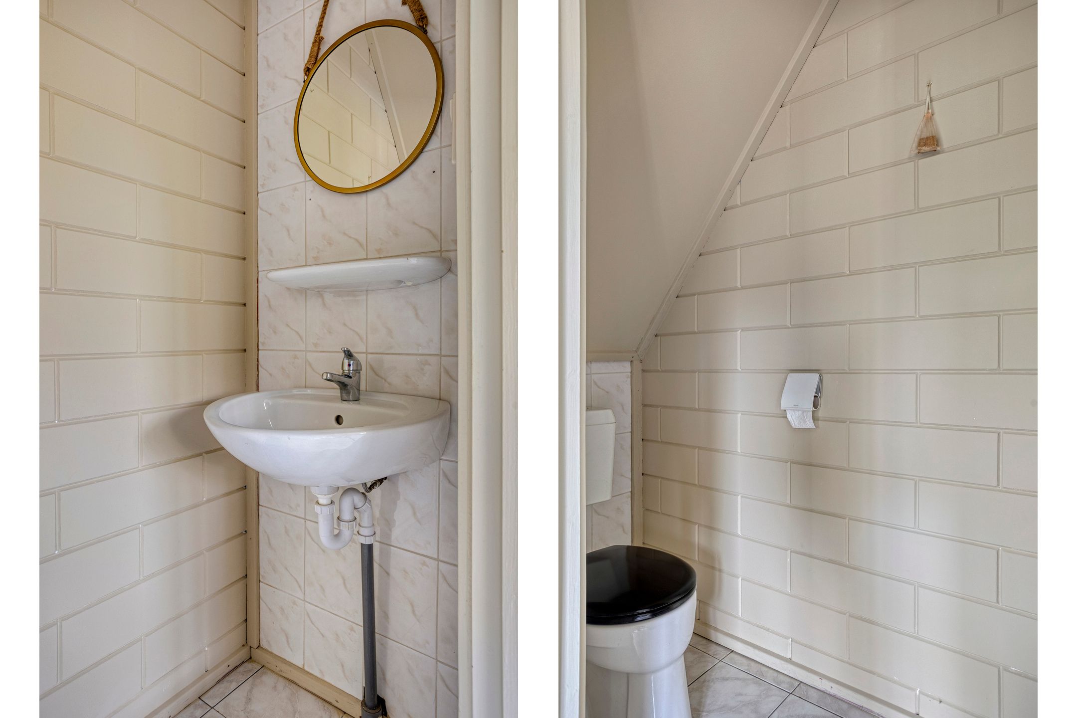 Foto 6 van Veesser Enkweg 46