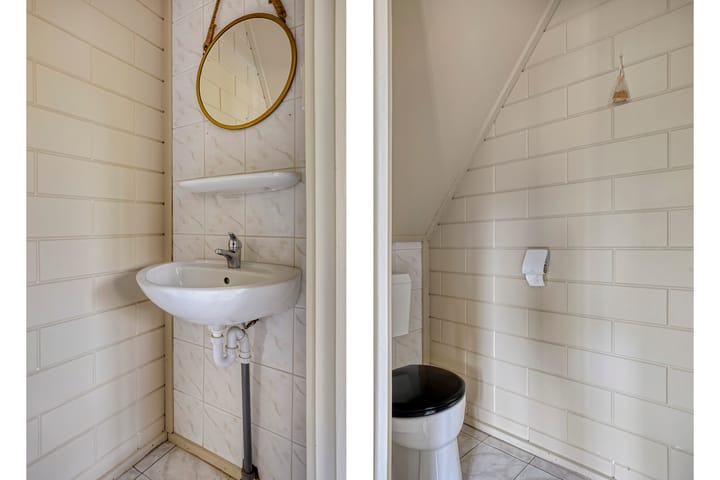 Foto 6 van Veesser Enkweg 46