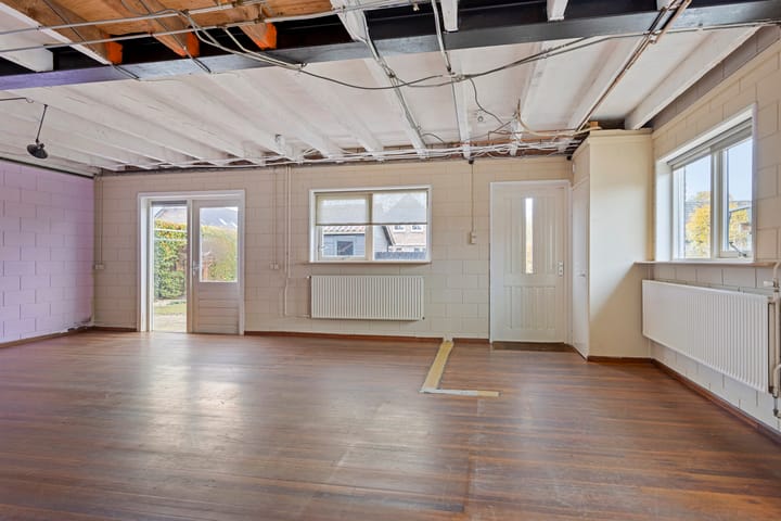 Foto 7 van Veesser Enkweg 46