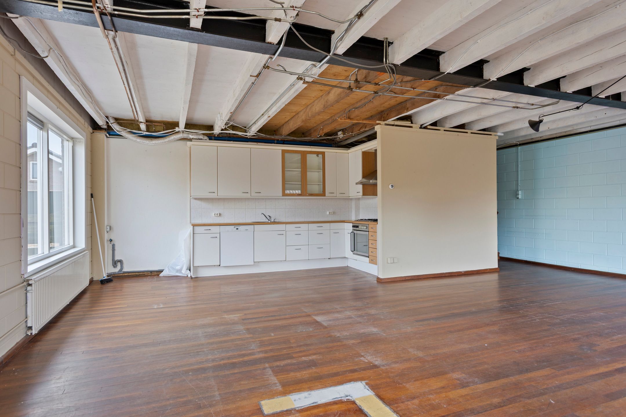 Foto 9 van Veesser Enkweg 46