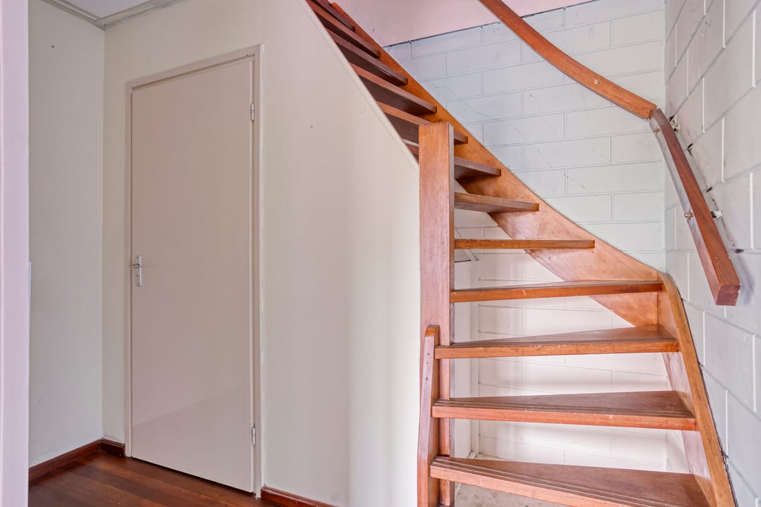 Foto 11 van Veesser Enkweg 46