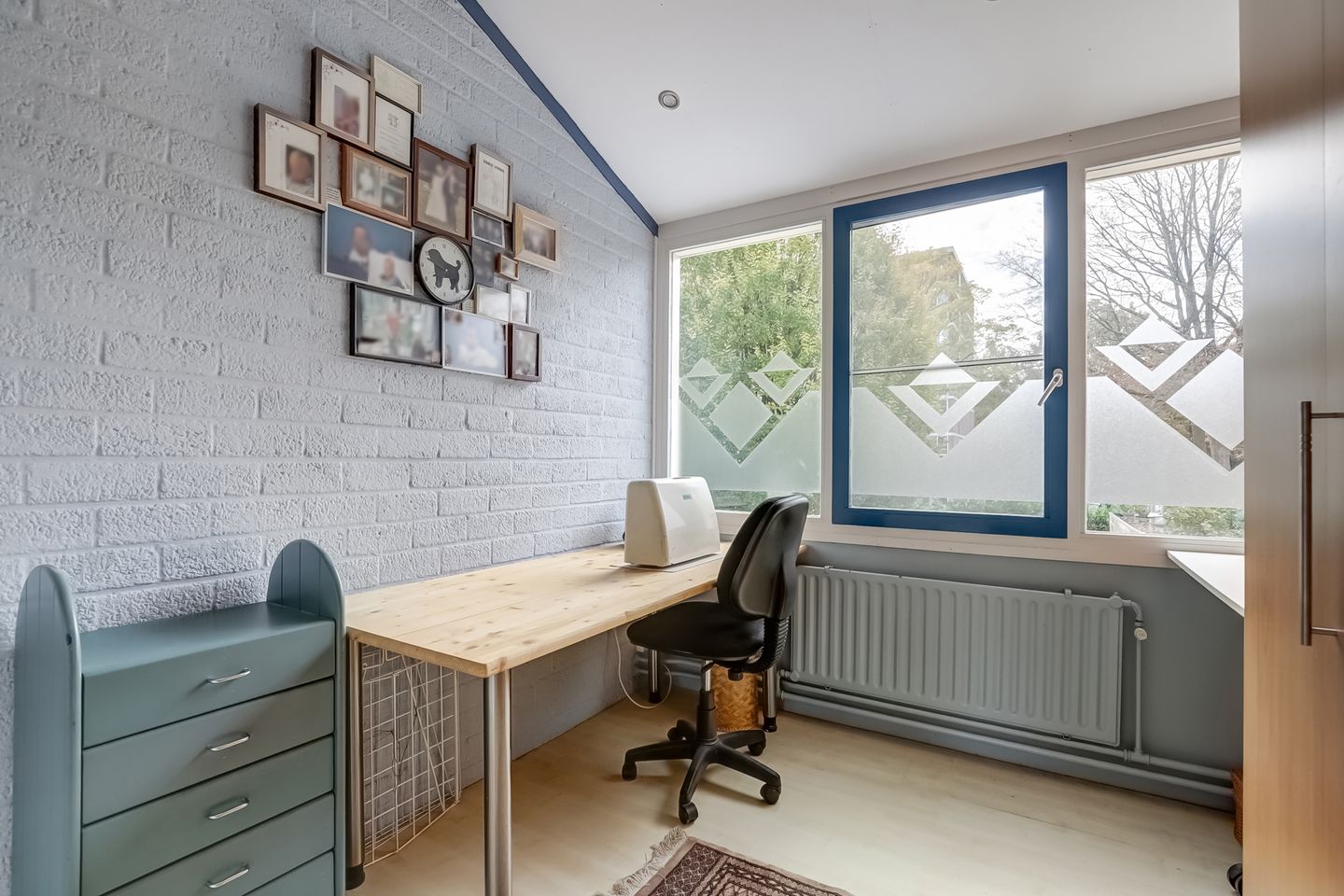 Photo 19 of Tijmhof 1