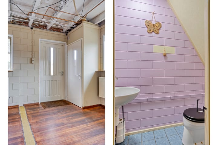 Foto 12 van Veesser Enkweg 46