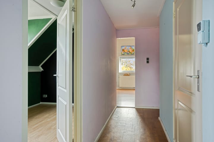 Foto 13 van Veesser Enkweg 46