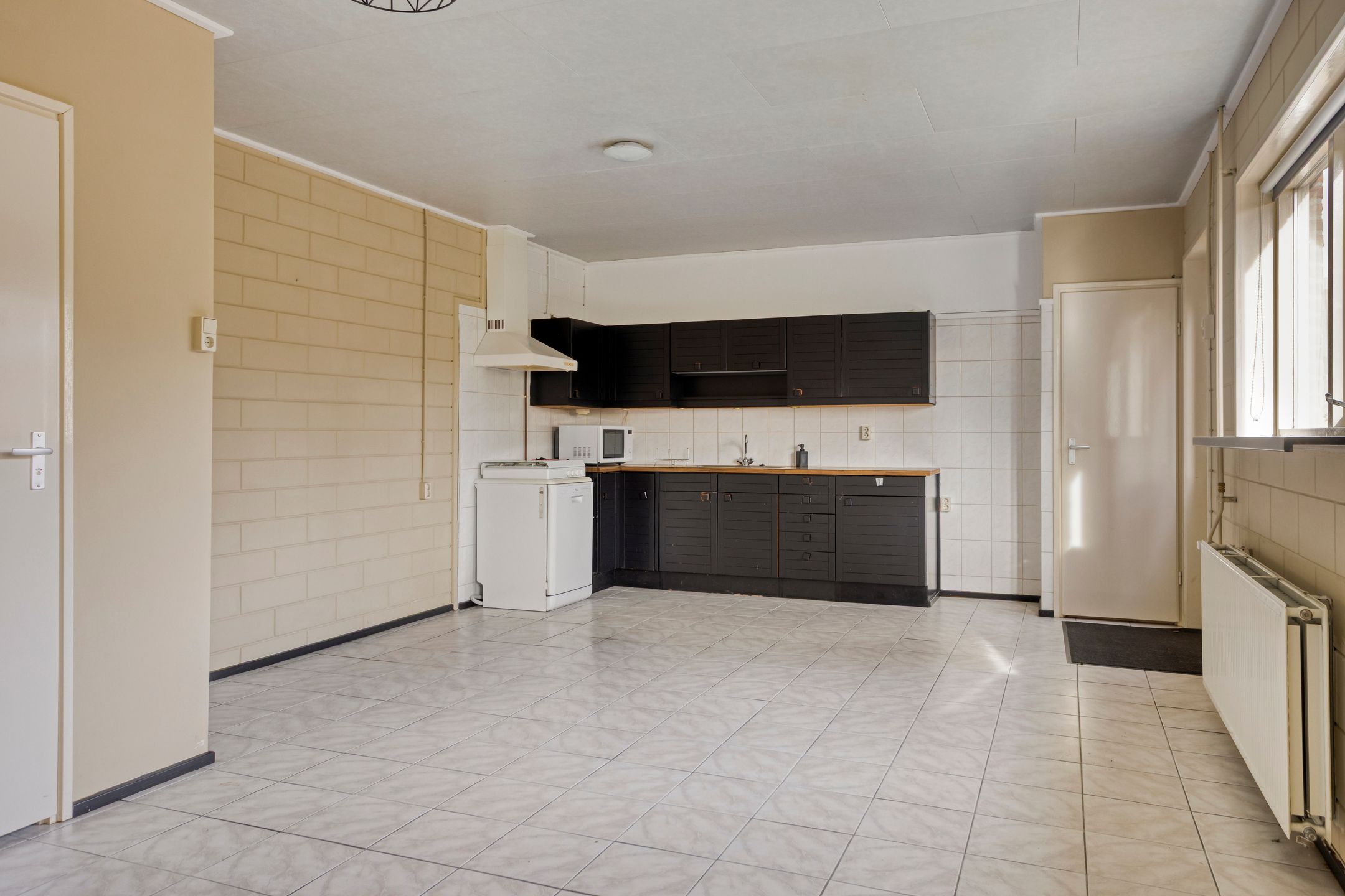 Foto 3 van Veesser Enkweg 46