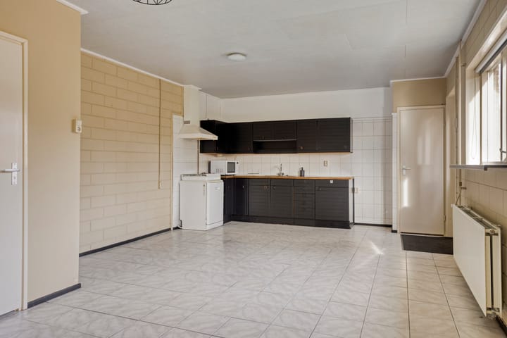 Foto 3 van Veesser Enkweg 46