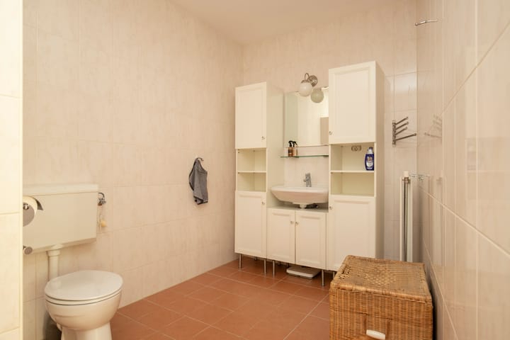 Photo 34 of Spil 1-20